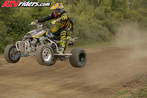 needt-racing-pro-am-main-_JHP6288