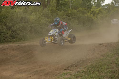 needt-racing-pro-am-main-_JHP6289