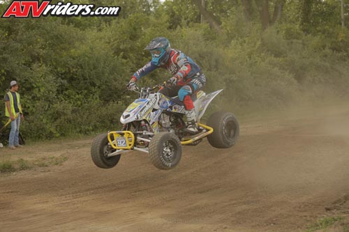 needt-racing-pro-am-main-_JHP6290