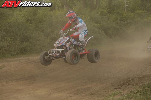 needt-racing-pro-am-main-_JHP6291