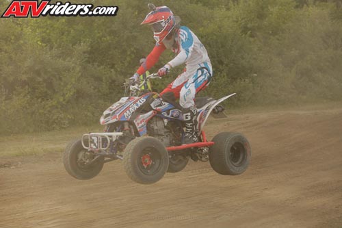 needt-racing-pro-am-main-_JHP6292