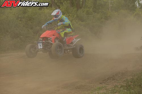 needt-racing-pro-am-main-_JHP6293