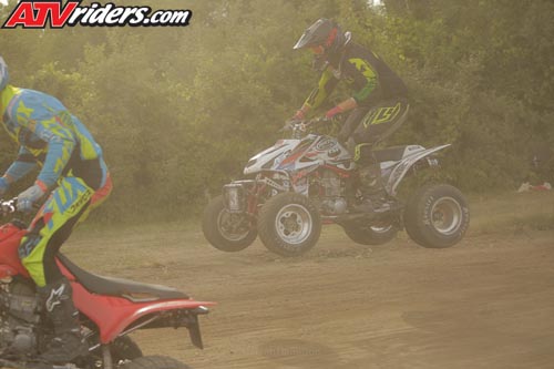 needt-racing-pro-am-main-_JHP6295