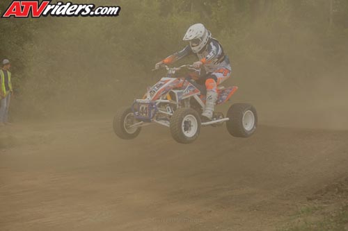 needt-racing-pro-am-main-_JHP6296