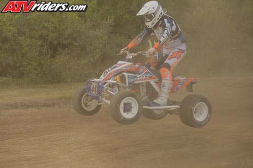 needt-racing-pro-am-main-_JHP6297