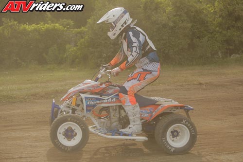 needt-racing-pro-am-main-_JHP6298