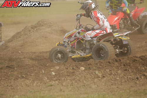 needt-racing-pro-am-main-_JHP6301