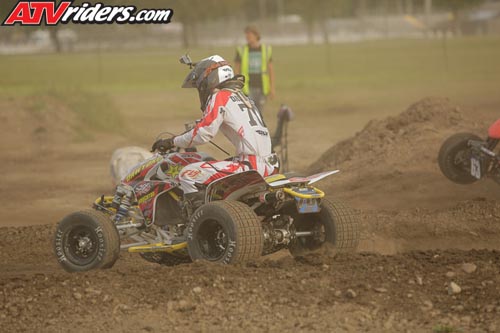 needt-racing-pro-am-main-_JHP6302