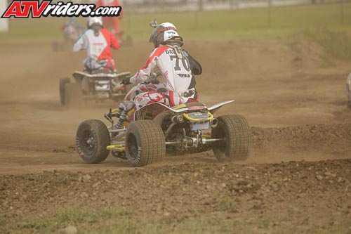 needt-racing-pro-am-main-_JHP6303