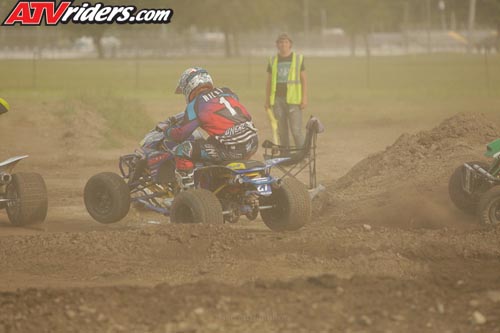 needt-racing-pro-am-main-_JHP6304