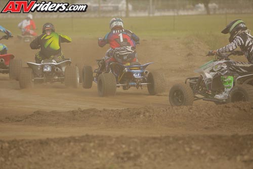 needt-racing-pro-am-main-_JHP6305