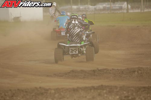 needt-racing-pro-am-main-_JHP6306