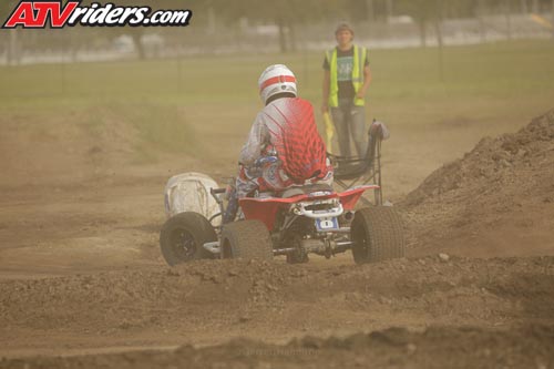 needt-racing-pro-am-main-_JHP6307