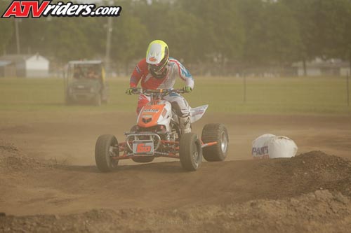 needt-racing-pro-am-main-_JHP6308