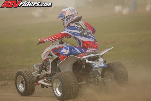 needt-racing-pro-am-main-_JHP6309