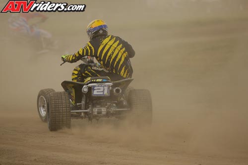 needt-racing-pro-am-main-_JHP6311