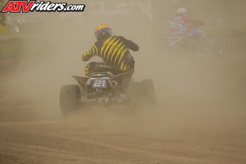 needt-racing-pro-am-main-_JHP6312