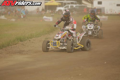 needt-racing-pro-am-main-_JHP6313