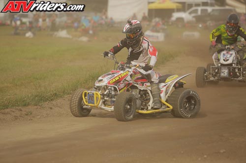 needt-racing-pro-am-main-_JHP6314