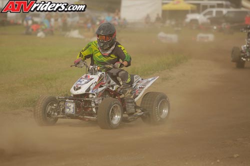 needt-racing-pro-am-main-_JHP6315