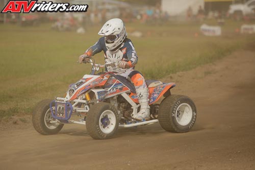 needt-racing-pro-am-main-_JHP6318