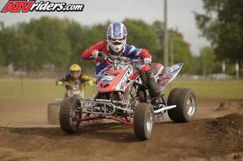 needt-racing-pro-am-main-_JHP6320