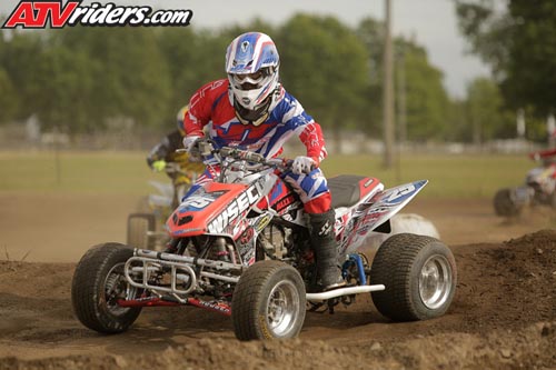 needt-racing-pro-am-main-_JHP6321