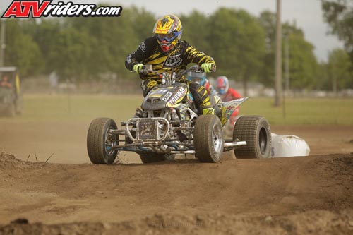 needt-racing-pro-am-main-_JHP6322