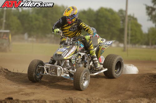 needt-racing-pro-am-main-_JHP6323