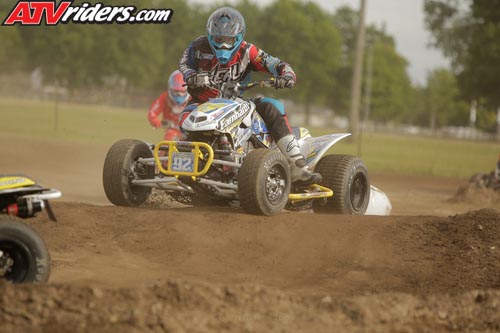 needt-racing-pro-am-main-_JHP6324