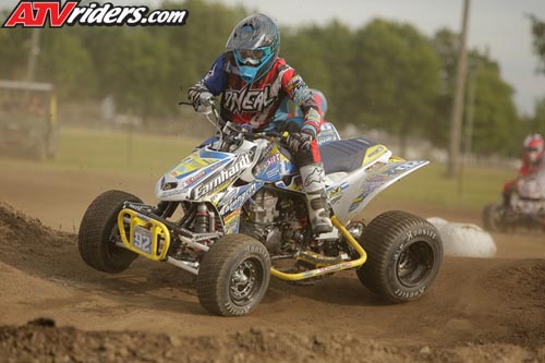 needt-racing-pro-am-main-_JHP6325