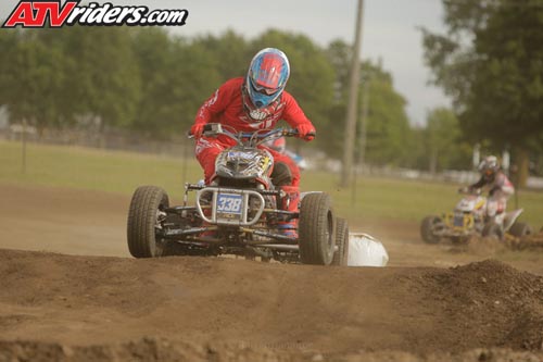 needt-racing-pro-am-main-_JHP6326