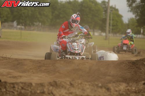 needt-racing-pro-am-main-_JHP6328