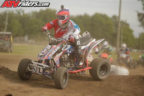 needt-racing-pro-am-main-_JHP6329