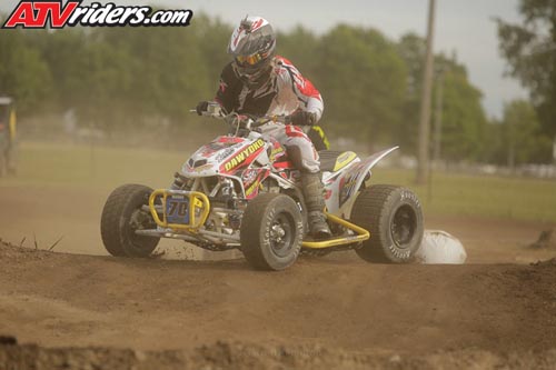 needt-racing-pro-am-main-_JHP6330