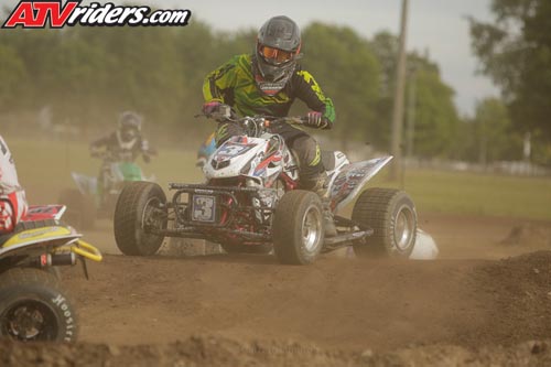 needt-racing-pro-am-main-_JHP6331