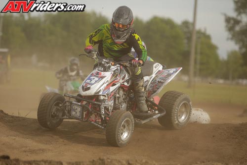 needt-racing-pro-am-main-_JHP6332