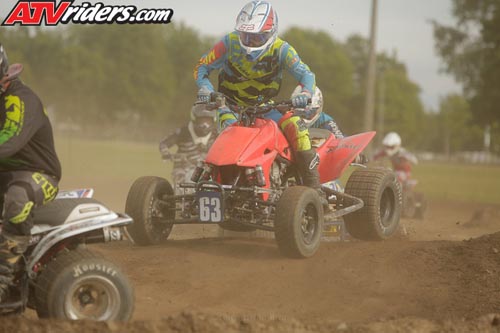 needt-racing-pro-am-main-_JHP6333