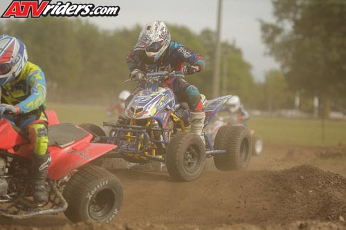 needt-racing-pro-am-main-_JHP6334