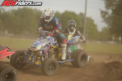 needt-racing-pro-am-main-_JHP6335