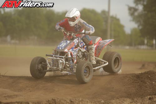 needt-racing-pro-am-main-_JHP6338