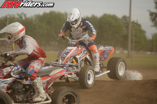 needt-racing-pro-am-main-_JHP6339