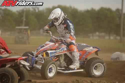 needt-racing-pro-am-main-_JHP6340