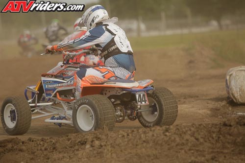 needt-racing-pro-am-main-_JHP6341