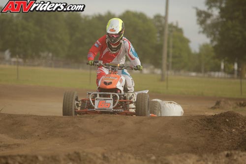 needt-racing-pro-am-main-_JHP6342