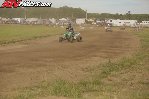 needt-racing-pro-am-main-_JHP6345