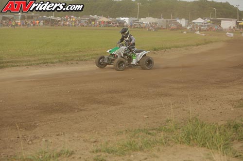 needt-racing-pro-am-main-_JHP6346