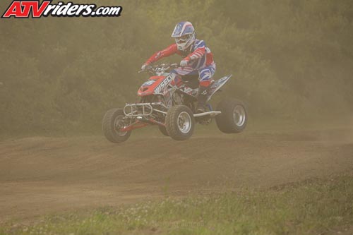 needt-racing-pro-am-main-_JHP6347