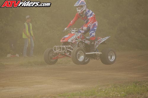 needt-racing-pro-am-main-_JHP6348