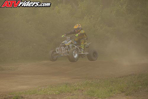 needt-racing-pro-am-main-_JHP6349